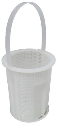 Pentair R38024 Challenger strainer basket, also listed as 355318