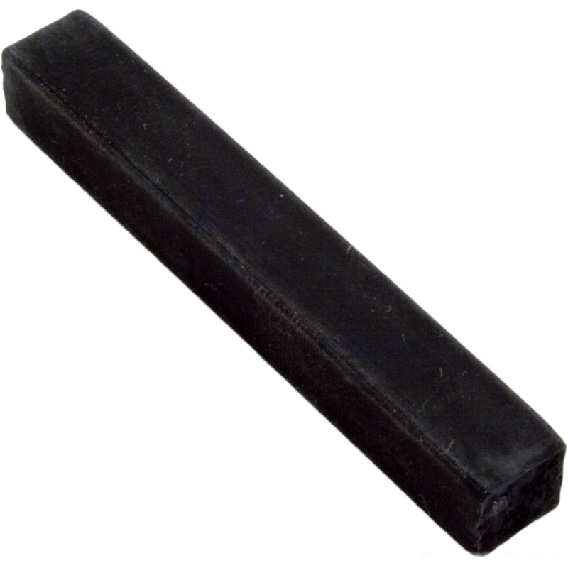 Zodiac Polaris Booster Pump Cradle Rubber Strip | P80