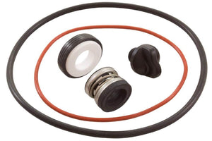 Polaris R0734300 PB4SQ o-ring set with drain plug kit
