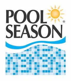 Pool Season
