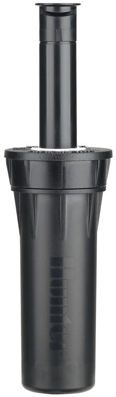 Hunter PROS-03, 3" Pro-Spray