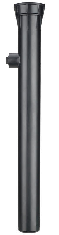 Hunter PROS12SI, 12" Pro-Spray Pop-Up