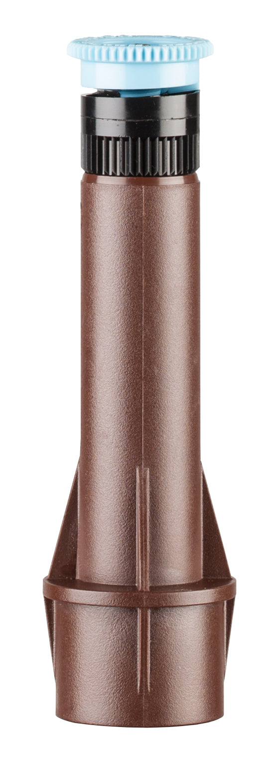 Hunter Pro-Spray Regulated Shrub Adapter 30 Psi