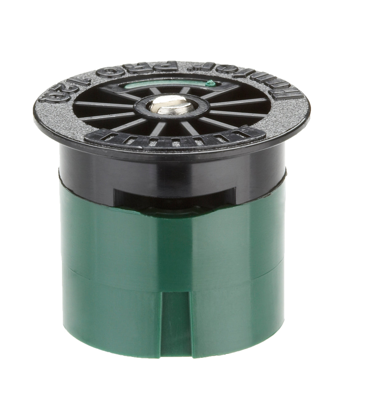 Hunter 12Q, 12' Radius 90° Pro-Spray Arc Nozzle