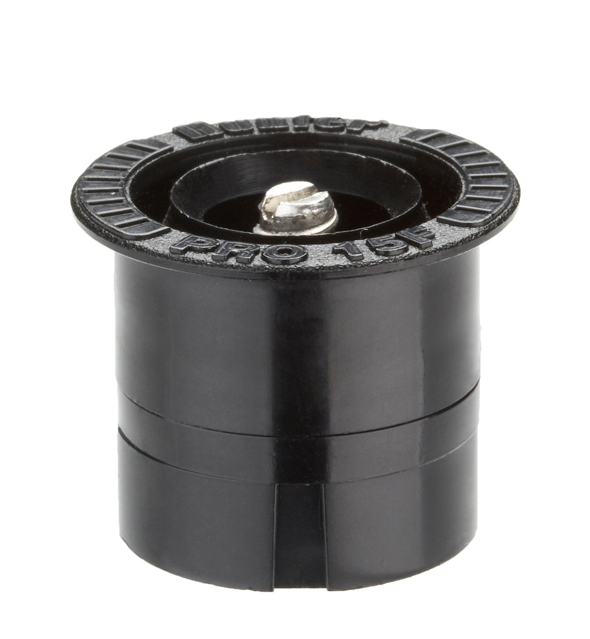 Hunter 15F, 15' Radius 360° Pro-Spray Arc Nozzle