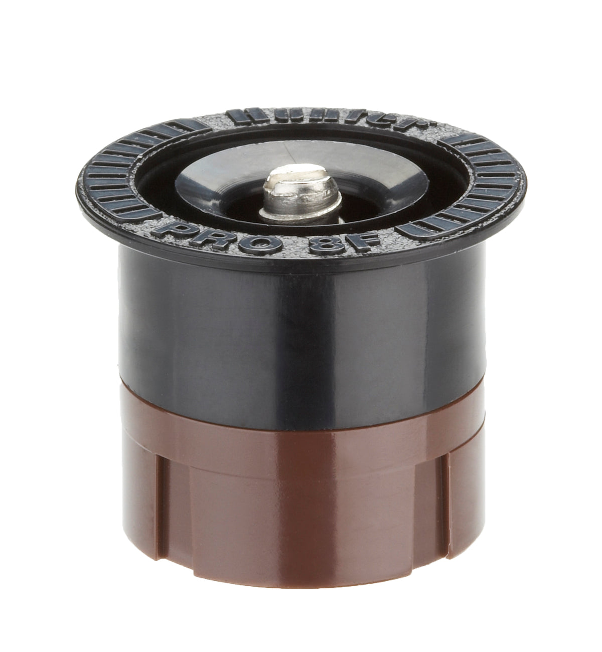 Hunter 8' Radius 360° Pro-Spray Arc Nozzle