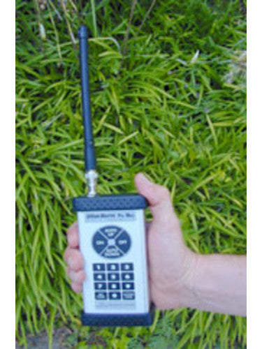 Irritrol Pro Max Remote Control Set