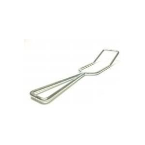 Pool Tool Pump Lid Removal Tool | 110