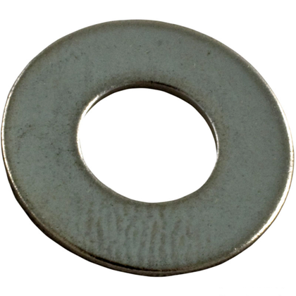 Pentair Stainless Steel Flat Washer 1/4"x5/8" | P35010 072183 | 072183