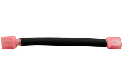 Pentair Heater Thermal Cutoff Fusible Link | 075173