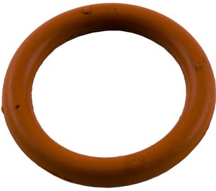Zodiac Tube Gaskets 12Pk | R0391600
