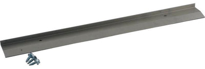 Zodiac IGNITER RETROFIT - LJ REPL KIT | R0449800