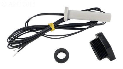 Zodiac LXi Temp Sensor With Sleeve & Gskt | R0456500