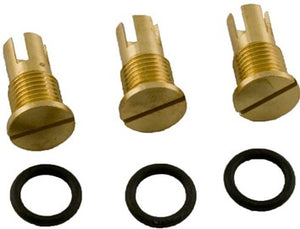Zodiac LRZM LRZE TEMP SENSOR PLUG | R0456800