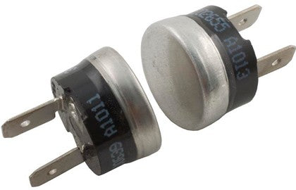 Zodiac LXI SERIES HIGH LIMIT SET | R0457200
