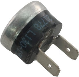 Zodiac Jandy Laars High Limit Switch 130° | R0457300