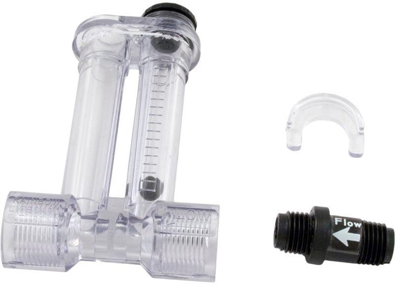 Pentair FLOW METER 300/302/300-29 | R172080