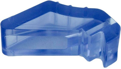 Pentair LATCH HANDLE LEAF TRAP #186 | R18648