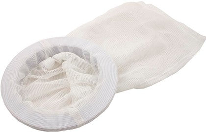 Pentair Rainbow Replacement Polyester Screen Bag | R211516
