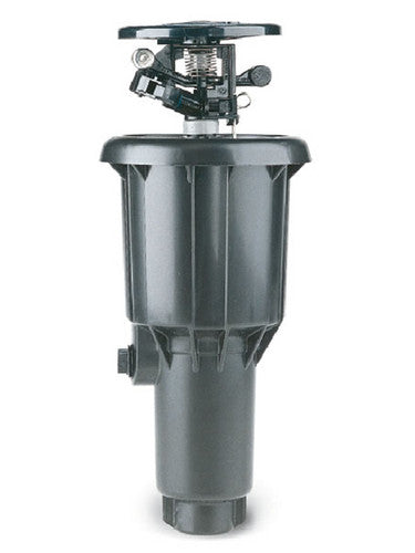 Rain Bird 2045ASAM - Maxi-Paw Impact Rotor Pop-Up Sprinklers With SAM