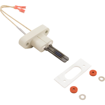 Raypak Igniter Kit HSI High Delta | 007400F