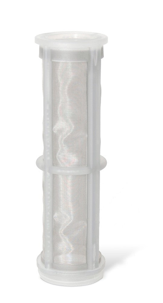 Rain Bird RBY200SSMX - 200 Mesh Stainless Steel Filter for RBY Series