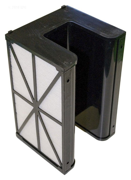 Hayward TigerShark Filter Cartridge Assembly | RCX70100