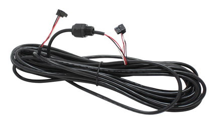 Pentair 8691030 three prong actuator cord