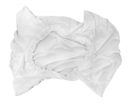 Maytronics Orion Filter Bag | 99954301