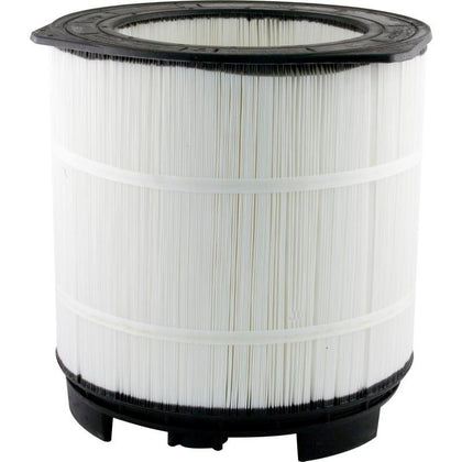 Pentair Sta-Rite System 3 Replacement Element 259 Sq Ft Outer Cartridge | 25022-0203S