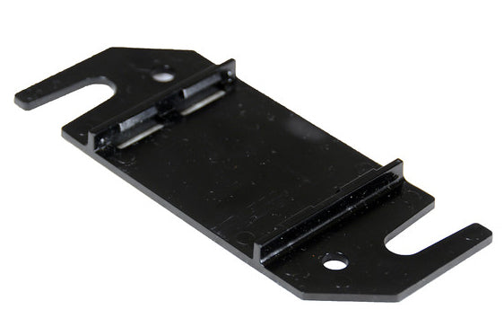 NDS Slim Channel Anchor Clip