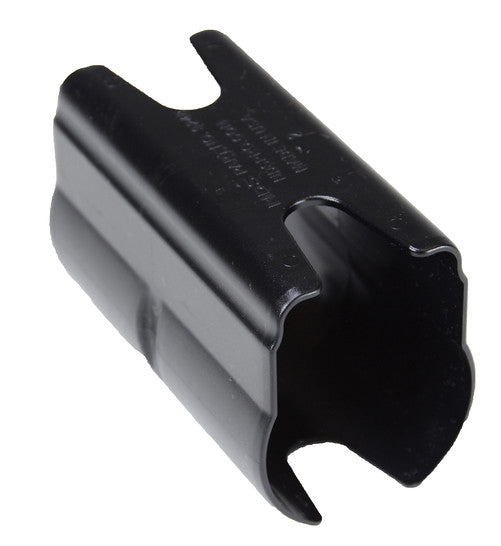 NDS Slim Channel Coupling