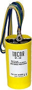 Tucor Inc Line Surge Protection - SP-100