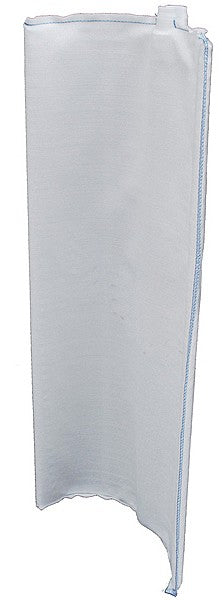 Filbur Partial Size DE Grid 48 Sq Ft 24" Universal PG-1902 FC-9420 | FC-9440