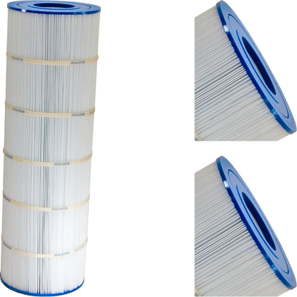 Filbur Replacement Cartridge for Hayward Star-Clear Plus C1900 190 Sq Ft | FC-1211