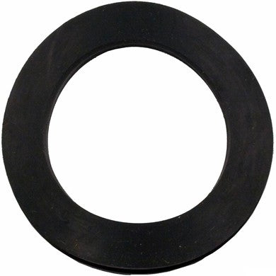 Hayward Gasket Double Sided | SPX0023Z2