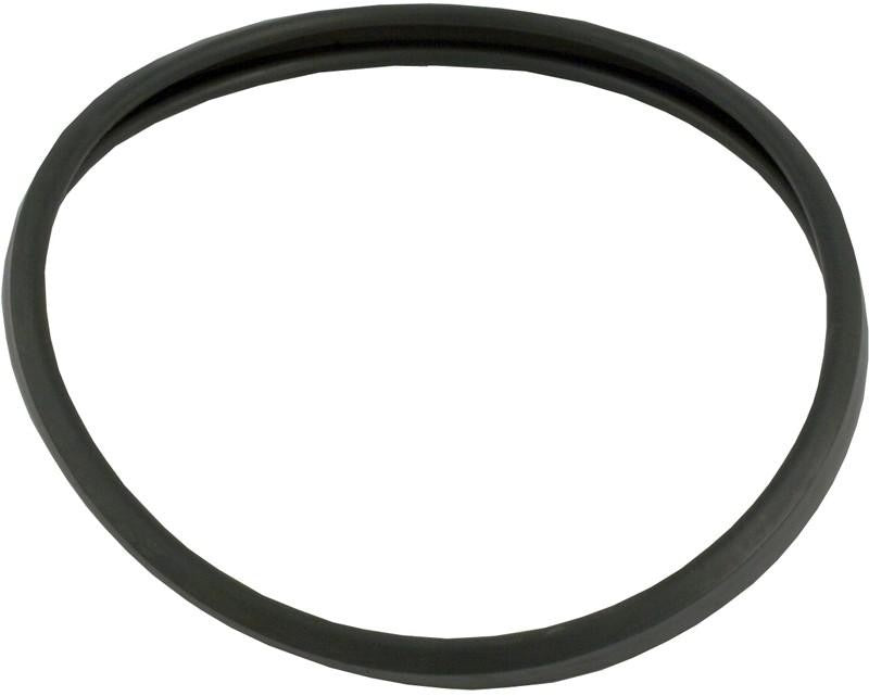 Hayward Lens Gasket Special Hi-Temp | SPX0503W
