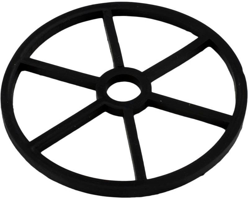 Hayward Valve Seat Gasket 6 Spoke | SPX0710D