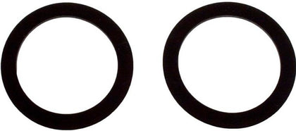 Hayward Gasket Set of 2 for SP1025 | SPX1025Z12