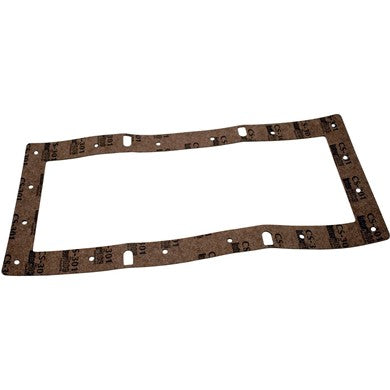 Hayward Gasket SP1085OM | SPX1085D2