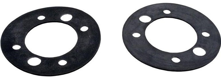 Hayward G-88 Gasket Set of 2 | SPX1411Z12