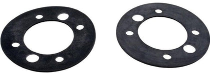 Hayward G-88 Gasket Set of 2 | SPX1411Z12