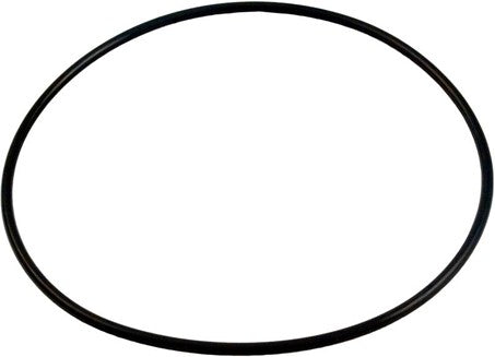Hayward O-RING STRAINER COVER #432 | SPX2700Z4