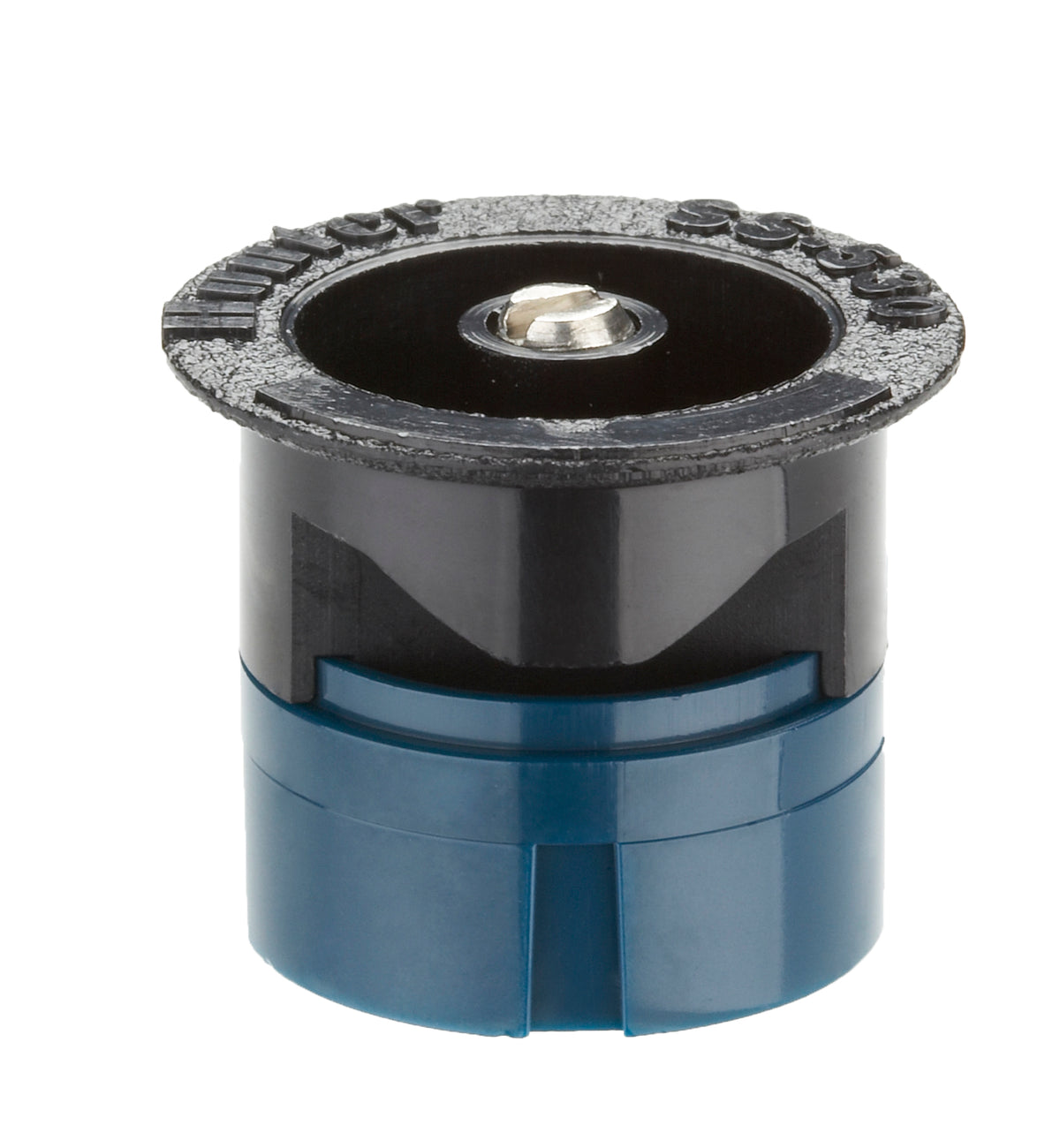Hunter 5'X30' Side Strip Nozzle