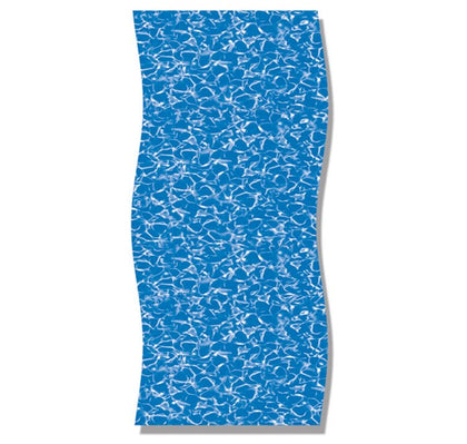 Swimline 2000 SERIES LINER 12' RD REFLEXIONS | LI1248SUN