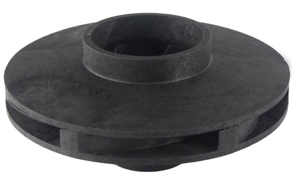 SuperPro 25305-129-000 Whisperflo pump impeller, reference 073129