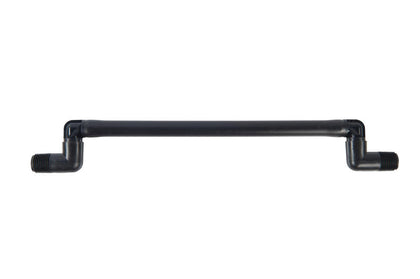 Hunter SJ512 - ½" X 12" Swing Joint