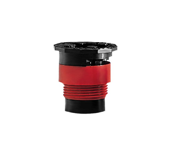 Toro 570 Nozzle 5' 90°