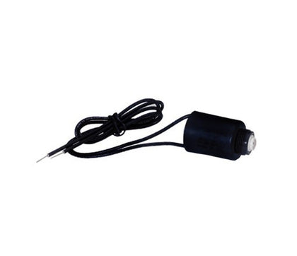 Toro Decoder Line Surge Protector