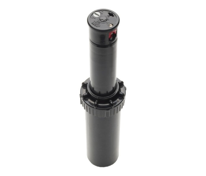 Toro Mini 8 4" Rotor Pop-Up